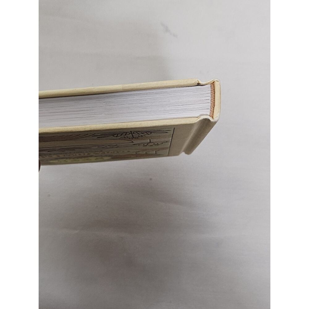 Moon Bath : Bathing Rituals and Recipes for Relaxation and Vitality - Picture 14 of 16